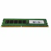 8GB (1X8GB) Mem Ram For HP ProLiant DL20 Gen9 (G9), ML30 Gen9 (G9 by CMS d32