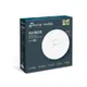 TP-Link EAP660 HD AX3600吸頂式商用Wifi分享器