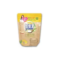 在飛比找ETMall東森購物網優惠-加倍潔小蘇打去污粉1kg/包【愛買】