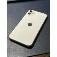 在飛比找蝦皮購物優惠-Apple iphone11 128G 二手