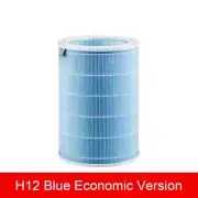 For Replacement Xiaomi Hepa Filter Xiaomi Air Purifier Filter Blue lite