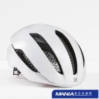 在飛比找蝦皮商城優惠-【Bontrager】XXX WaveCel Asia Fi