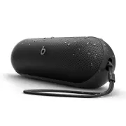 Beats Pill - Wireless Bluetooth Speaker Black