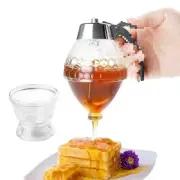 Natural Bee Honey Sri Lankan Pure Raw Honey tasty ( 100% Natural ) 450 g
