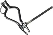 Anal Hole Spreader