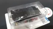 Tomica Circuit Wolf Lamborghini Countach LP500S (KEY CHAIN) 1/61..