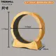 寵物跑步機 貓咪跑步機 貓咪跑輪 貓咪玩具 寵物用品 貓咪跑步機 貓咪滾輪 寵物運動 超靜音