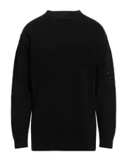 [C.P. COMPANY] C. P. COMPANY Sweaters - Item 14489185