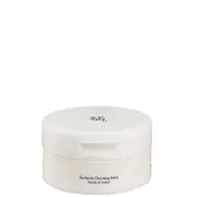 Beauty of Joseon Radiance Cleansing Balm 100ml