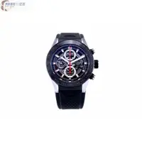 在飛比找蝦皮購物優惠-高端 泰格豪雅男錶男士石英手錶手錶鐘錶奢侈品表徑34mmA0