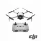 【預購】【DJI】Mini 4 Pro 單機版 (附普通遙控器 DJI RC-N1) 公司貨