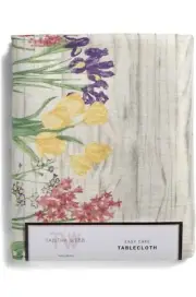 tablecloth rectangle 60x84
