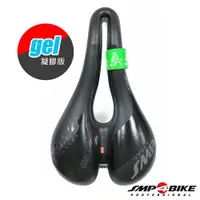 在飛比找ETMall東森購物網優惠-【SELLE SMP】義大利製 TRK Gel凝膠 輕薄休閒