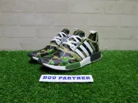 在飛比找Yahoo!奇摩拍賣優惠-【Dou Partner】BAPE x ADIDAS ORI