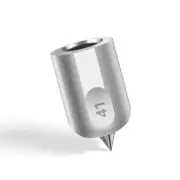 Engraving Tip for Maker/Maker 3, Premium Tungsten Steel Alloy Engraving Tool,...