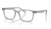 OLIVER PEOPLES OV5446U Nisen 51mm Workman Grey 1132