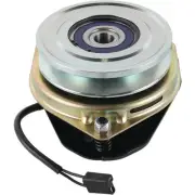 Pto Clutch Murray 1687746Yp X0486
