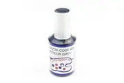 42A Meteor Grey Touch Up Paint For Mazda 2 3 6 CX-5 CX-9 BT-50 CX-3 CX-8 MX-5
