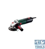 Metabo 1500W Angle Grinder WE15-125Q - 600448190