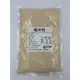 【168all】600g【嚴選】糙米粉(無糖)100%純天然無添加 Brown Rice Powder