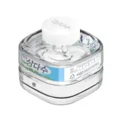Samsung Galaxy Buds 2, Pro Case Cover