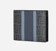 MilkYa Wallet Wallet Card Package