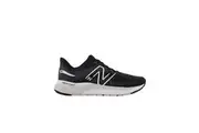New Balance Fresh Foam X 880 v12 Womens
