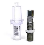NEW LEE Long Charging Die 90194 - Powder Reloading Press Die