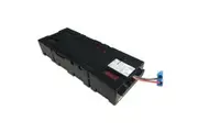 APC RBC115 Replacement Battery