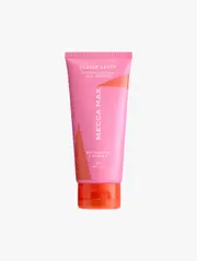 SCREEN SAVER SPF30 Facial Sunscreen