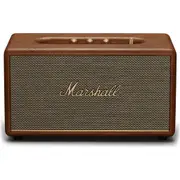 Marshall Stanmore III Bluetooth® Speaker in Brown at Nordstrom One Size