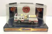 CODE 3 1:64 SCALE DIE CAST FIRE ENGINE - CITY OF WASAGA BEACH FIRE DEPT