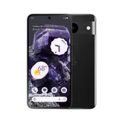 Google Pixel 8 128GB Obsidian - Very Good Refurbished