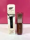 Fenty Beauty By Rihanna Gloss Bomb Universal Lip Luminizer NIB - 05 Hot Chocolit