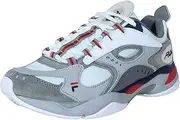 [FILA] Men's Boveasorus Shoes Sneakers