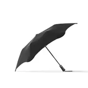 Blunt Metro Umbrella Ink Black