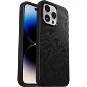 [77-88969] Apple iPhone 14 Pro Max Symmetry Antimicrobial Case for MagSafe Rebel
