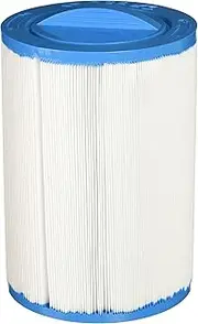 Filbur FC-0300 Antimicrobial Replacement Filter Cartridge for Maax/Coleman Pool and Spa Filter