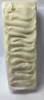 CABIN SOAP Made In USA by the Loaf 18 or 10 bars Buy Bulk Preppers back woods