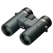Pentax AD 10x32 ED Roof Prism Binoculars