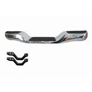 Sterling Bumper Bar to suit Mitsubishi Triton 07/2006 to 12/2014 - MBTT-BAR-47B