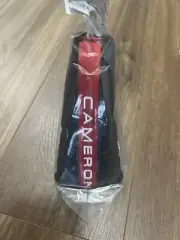 scotty cameron club headcover 2023