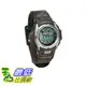 [7美國直購] 男士手錶 Casio Pathfinder PAS-410B-5 Original New Digital Fishing Mens Watch PAS-410