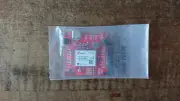SparkFun GPS-RTK2 Board - ZED-F9P (Qwiic)