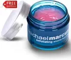 Michael Marcus Exfoliating Enzyme Peel - Papaya, Pineapple & Pumpkin Enzymes - H