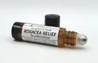 Rosacea Oil - Relief Gel 10ml Roller Bottle - Skin Redness - SOOTHING