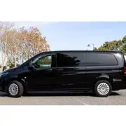 Save 15.00%! PRIVATE TOUR Savoca Taormina Castelmola departure from MESSINA