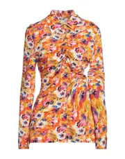 [MSGM] MSGM Shirts - Item 15261291