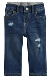 levi's Murphy Pull-On Jeans