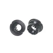 Whiteline Front Bump Stop - Bushing Kit for Hyundai i20 BC N-Performance 2020-On